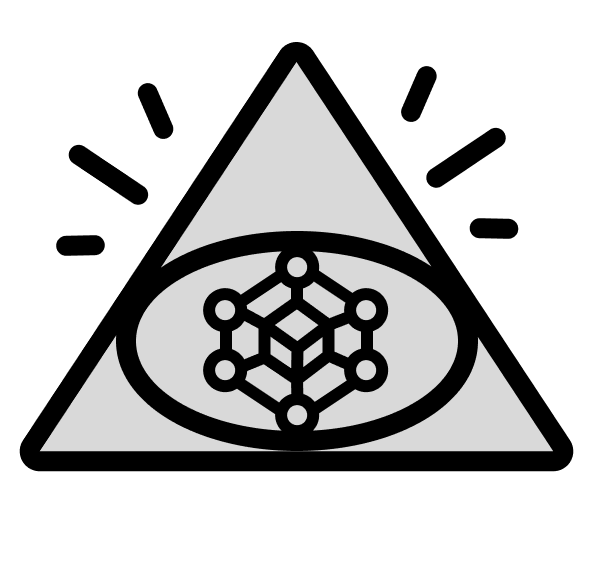 The Illuminodi